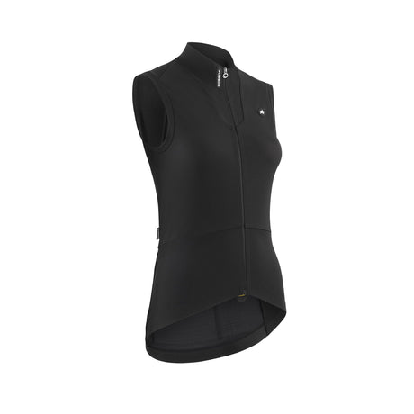 Assos Dyora R Spring/Fall Gilet S11