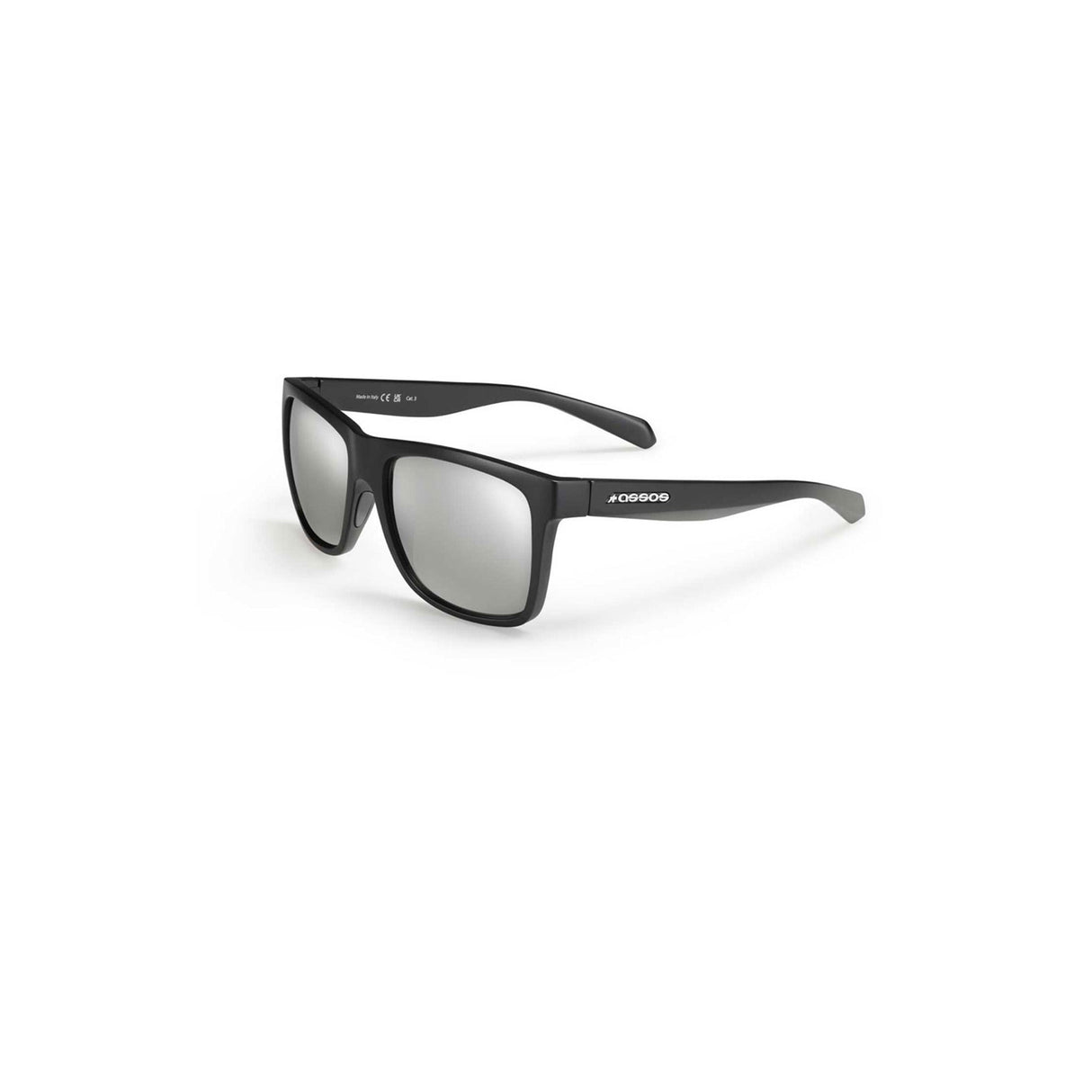 Assos Velo City Eyewear