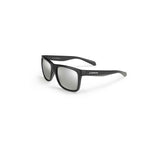 Assos Velo City Eyewear