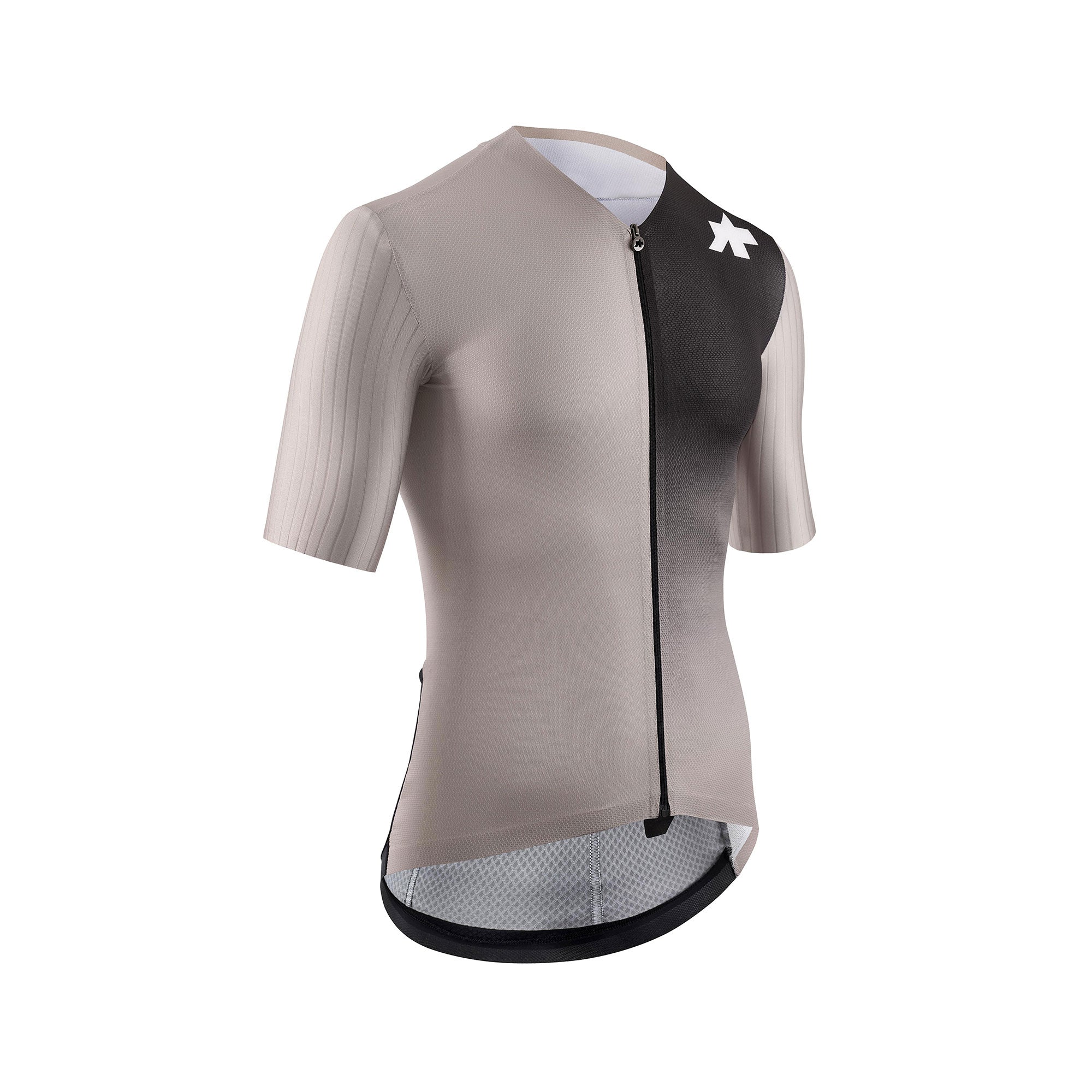 Assos Equipe RS Short Sleeve Jersey S11 – RA Cycles