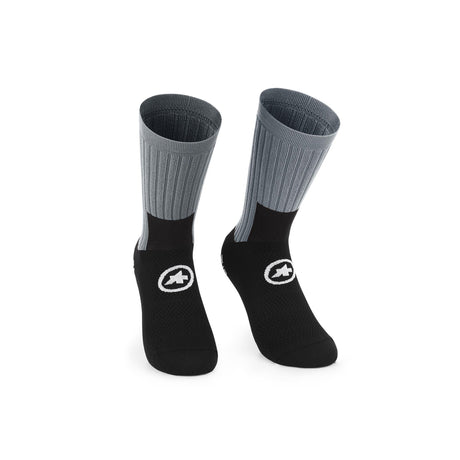 Assos Tactica Socks T5