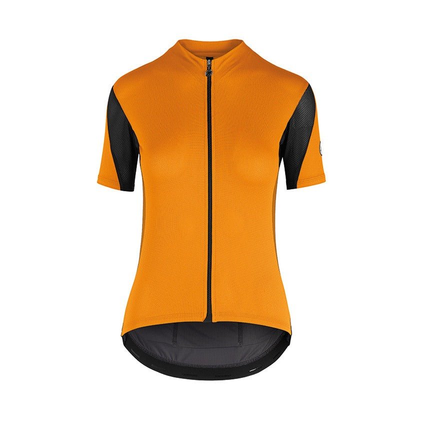 Assos Rally SS Jersey