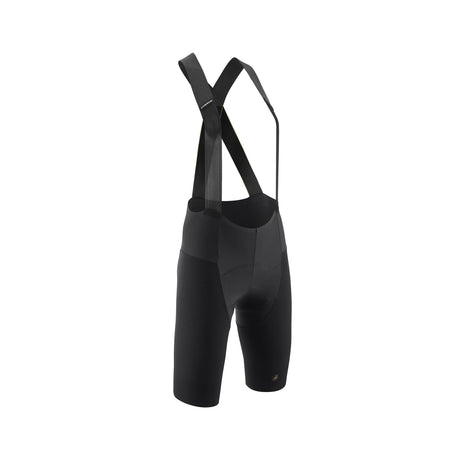Assos Dyora RSV Bib Shorts S11