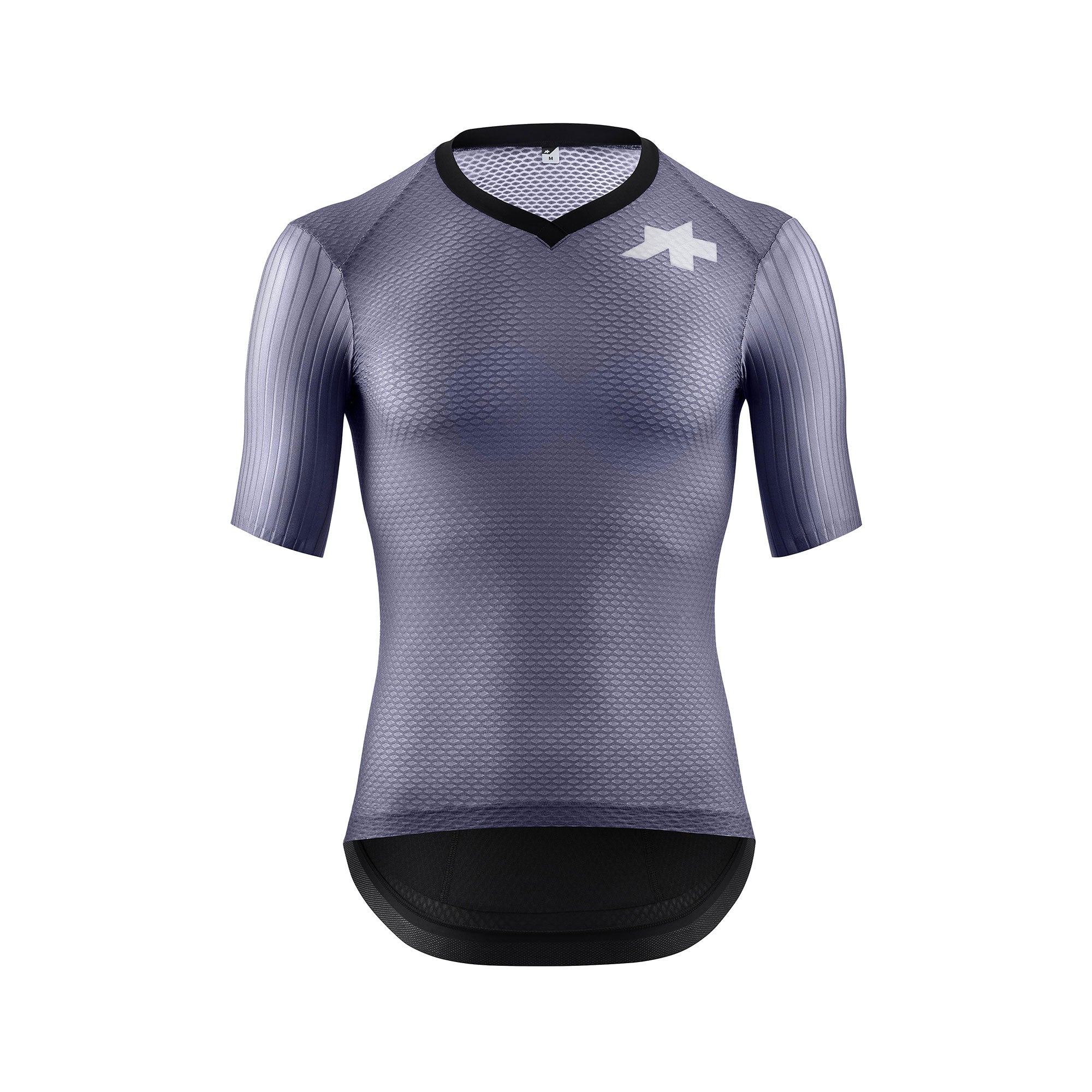 Assos Equipe RS Short Sleeve Jersey S11 - Stars Edition – RA