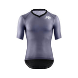 Assos Equipe RSR Short Sleeve Jersey S11