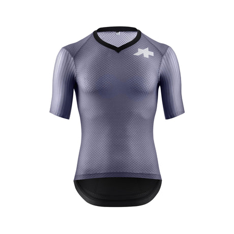 Assos Equipe RSR Short Sleeve Jersey S11