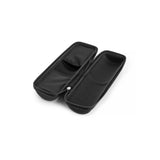 Assos Apparel Pocket