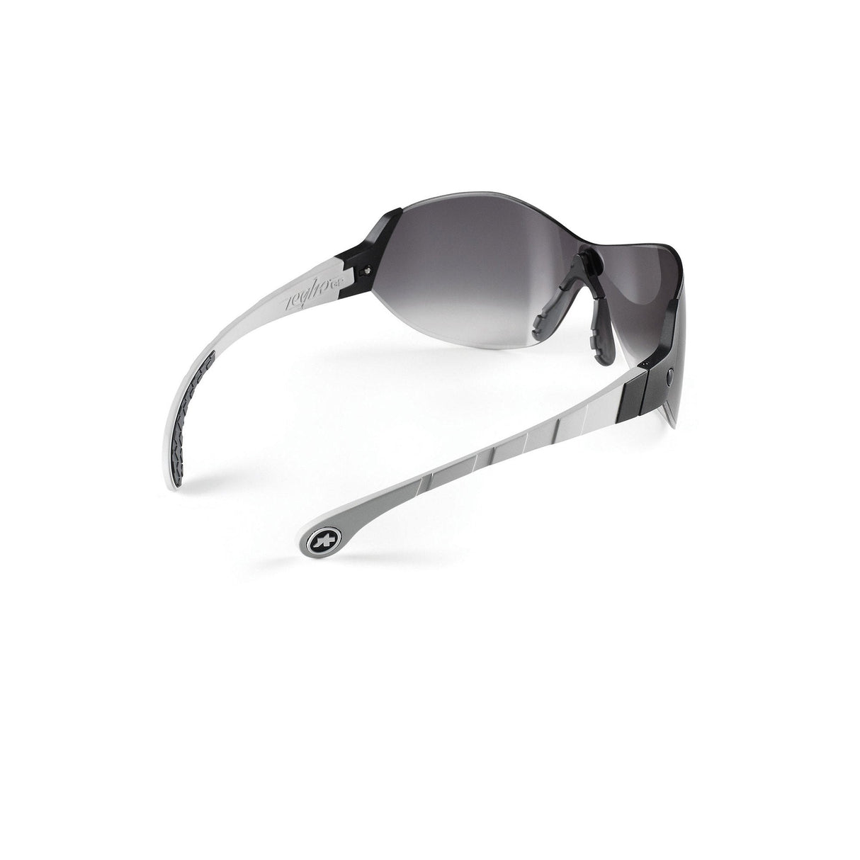 Assos Zegho G2 Interceptor Glasses