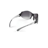 Assos Zegho G2 Interceptor Glasses
