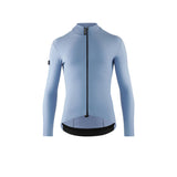 Maillot de manga larga Assos Mille GT primavera/otoño C2