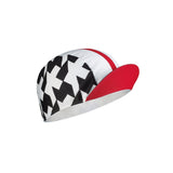 Assos Equipe RS Cap