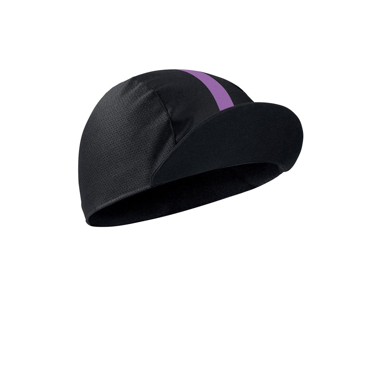 Assos Dyora RS Summer Cap