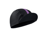 Assos Dyora RS Summer Cap