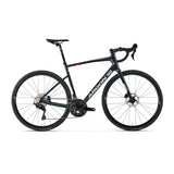 Bicicleta Argon 18 Ecuación 105
