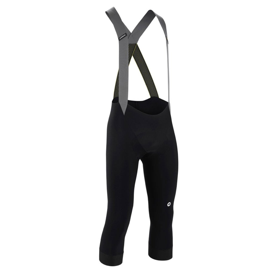 Culotte con tirantes Assos Mille GT primavera/otoño C2
