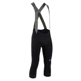 Culotte con tirantes Assos Mille GT primavera/otoño C2