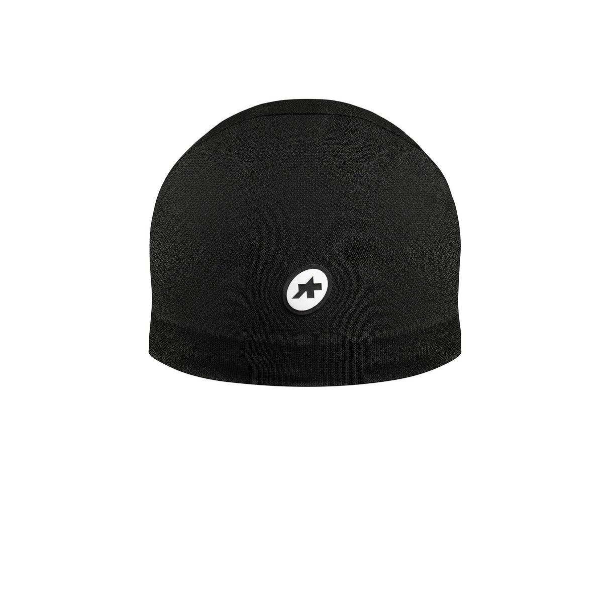 Gorra Robo de Assos