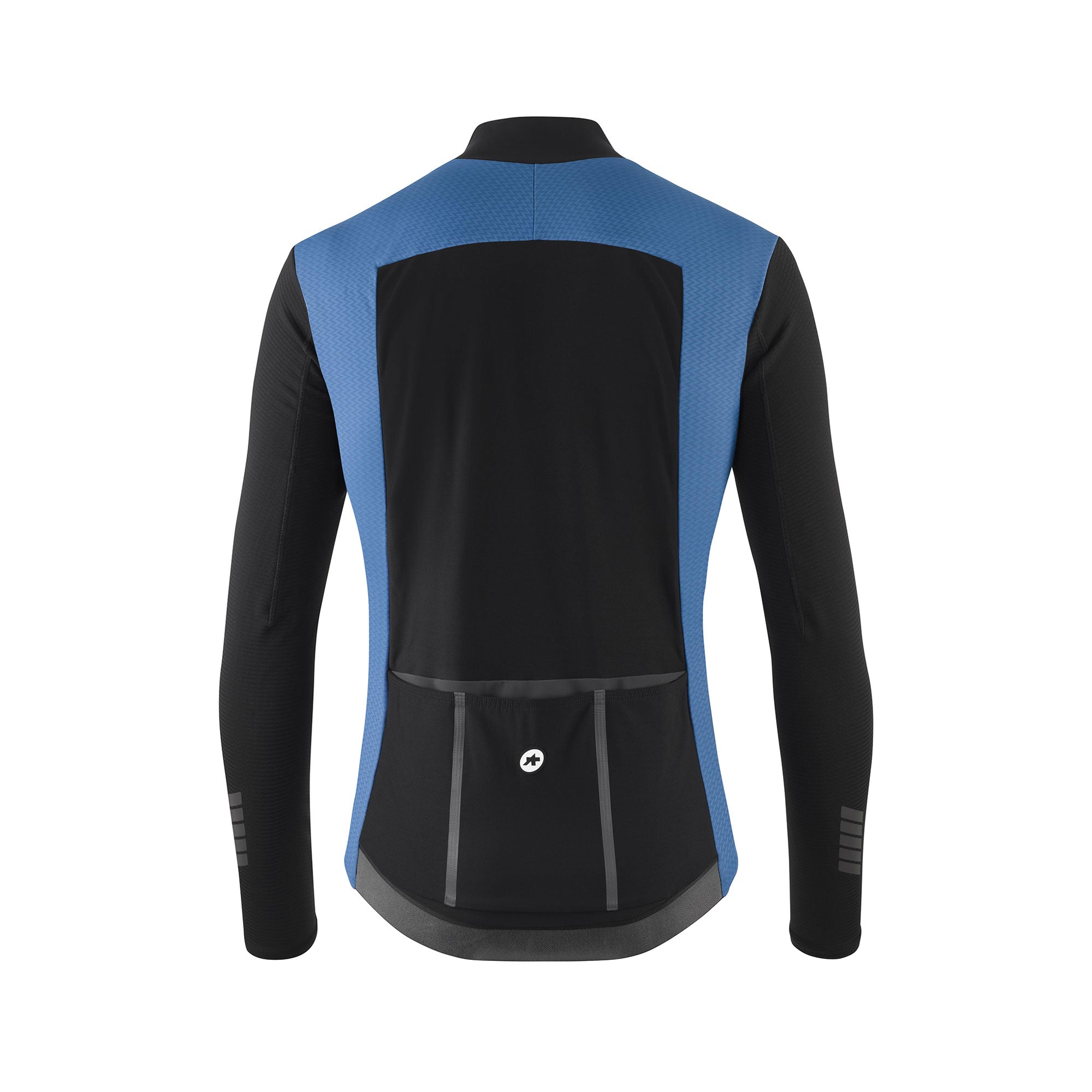 Assos Mille GT Eisenherz Ultraz Winter Jacket S11 – RA Cycles
