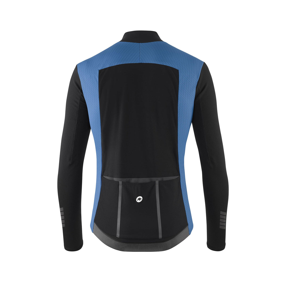 Assos Mille GT Eisenherz Ultraz Chaqueta de invierno S11