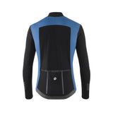 Assos Mille GT Eisenherz Ultraz Winter Jacket S11