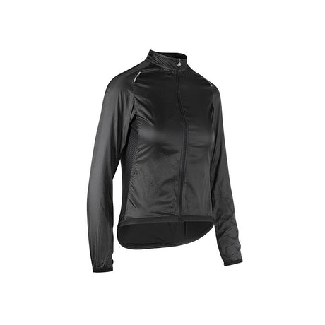 Assos Uma GT Wind Jacket Summer