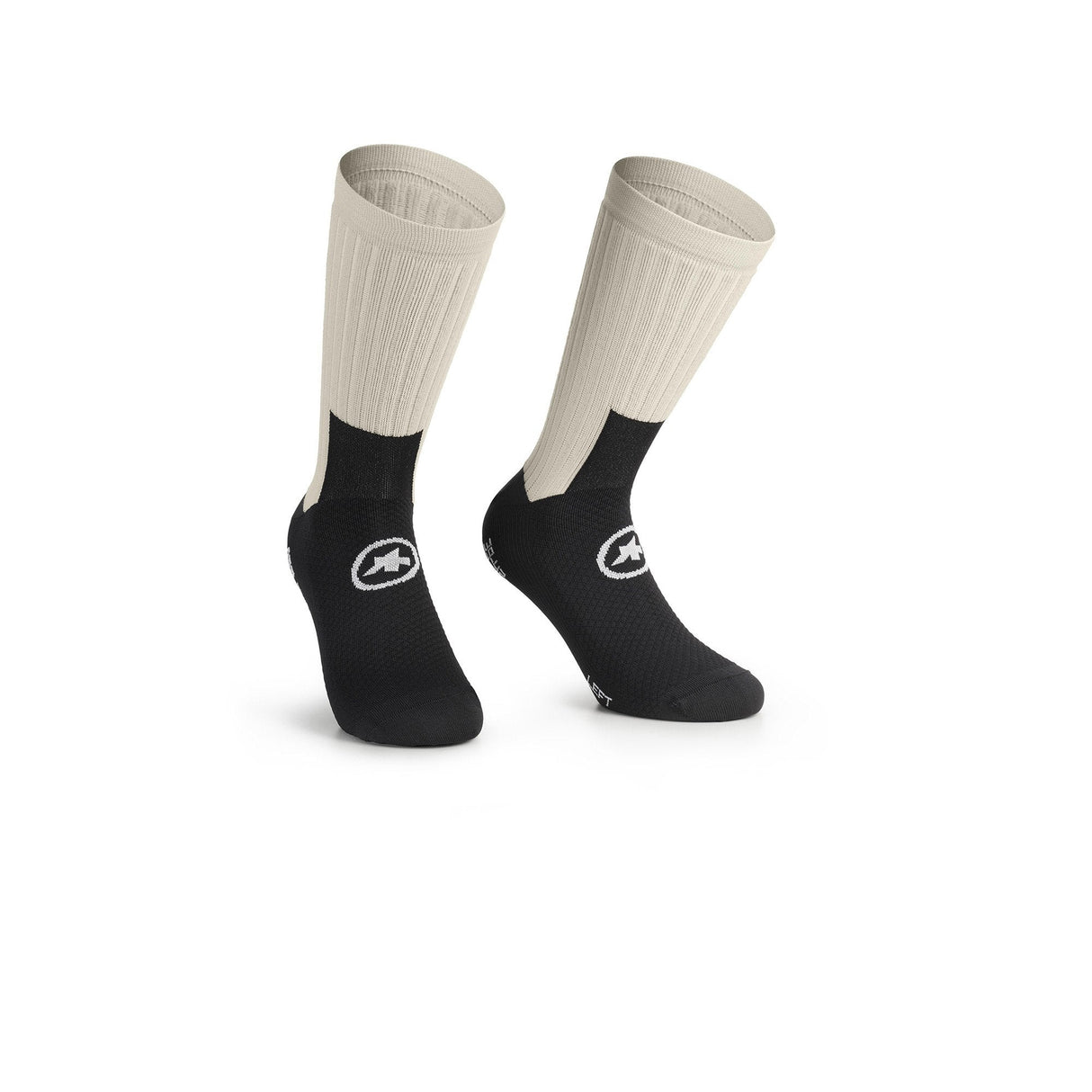 Assos Trail Socks T3
