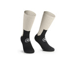 Assos Trail Socks T3