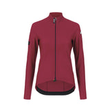Maillot de manga larga Assos UMA GT primavera/otoño C2