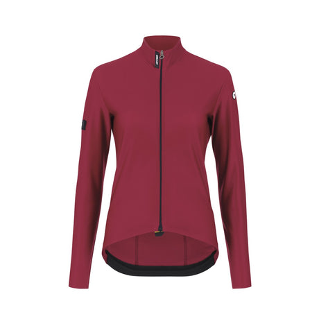 Assos UMA GT Spring/Fall Long Sleeve Jersey C2