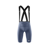 Assos Equipe R Bib Shorts S11