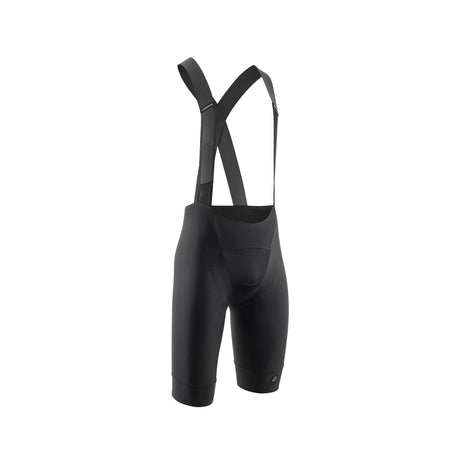 Assos Mille GTS Bib Shorts S11 Long