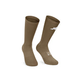 Assos Racing Socks S11