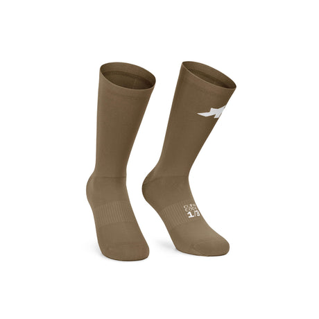 Assos Racing Socks S11