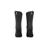Assos GT Ultraz Winter Booties EVO
