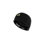 Assos Spring/Fall Headband