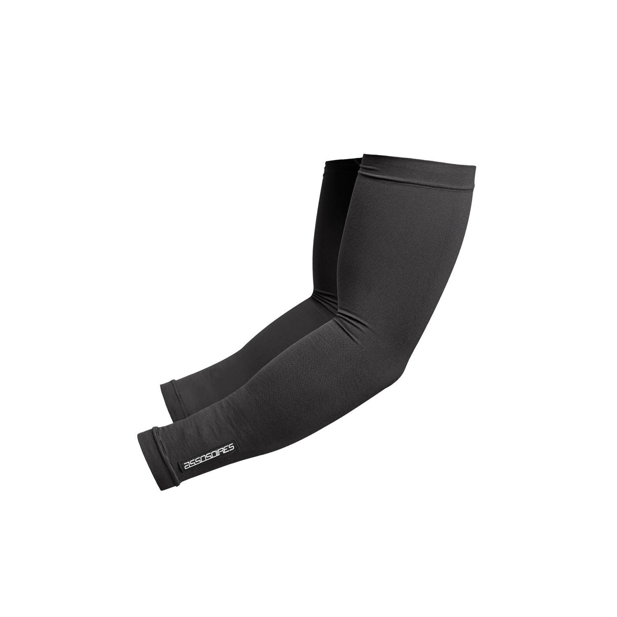 Assos Arm Foil