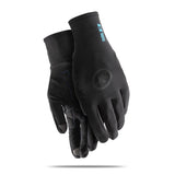 Assos Winter Gloves EVO