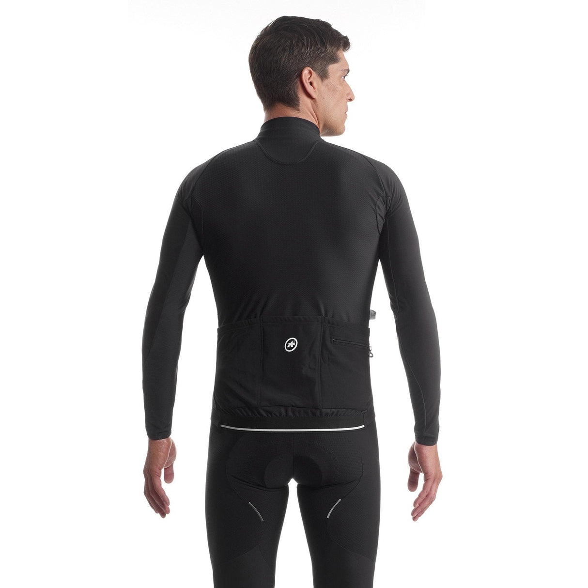 Assos iJ.tiburuJacket_evo7
