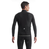 Assos iJ.tiburuJacket_evo7