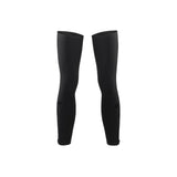 Assos R Winter Leg Warmers P1