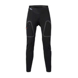 Assos Trail Tactica Cargo Pants T3