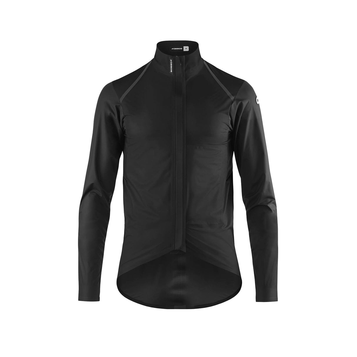 Assos Mille GTS Rain Jacket S11