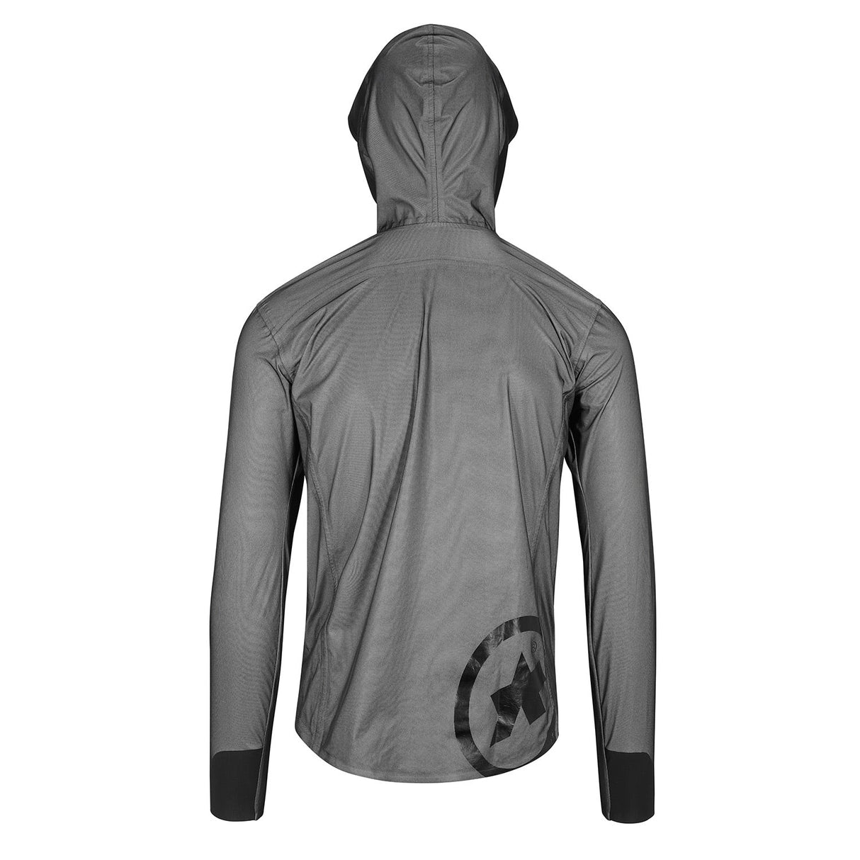 Assos Trail Steinbeisser Rain Jacket