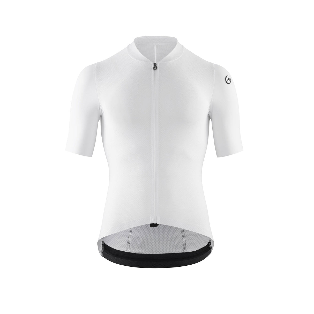 Assos Mille GT Short Sleeve Jersey S11