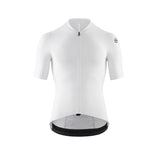 Assos Mille GT Short Sleeve Jersey S11