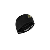 Assos Spring/Fall Headband