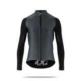 Assos Mille GT Chaqueta de invierno Evo