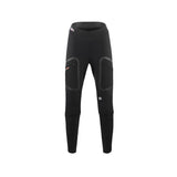 Assos Tactica Winter Cargo Pants T3 Womens