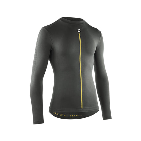 Assos Spring/Fall Skin Layer Long Sleeve P1