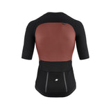 Assos Tactica Short Sleeve Jersey T5